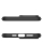 SPIGEN Liquid Air do iPhone 15 Pro Matte czarny - 1178838 - zdjęcie 7
